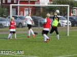 hantverkscupen bildspel-051.JPG

113,84 KB 
900 x 675 
2014-08-09